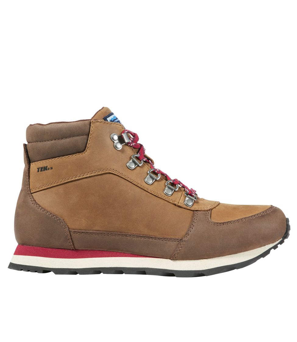 Ll bean hot sale men's katahdin