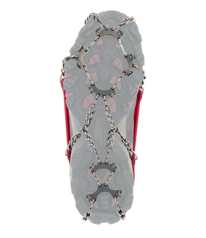 kahtoola microspikes sale