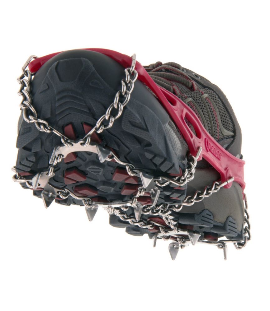 Kahtoola MICROspikes Footwear Traction