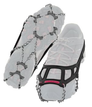 Kahtoola MICROspikes Footwear Traction