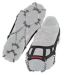 Color Option: Black, $74.95
