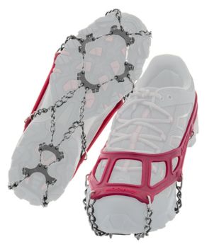 Kahtoola MICROspikes Footwear Traction