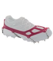 MICROspikes® Footwear Traction