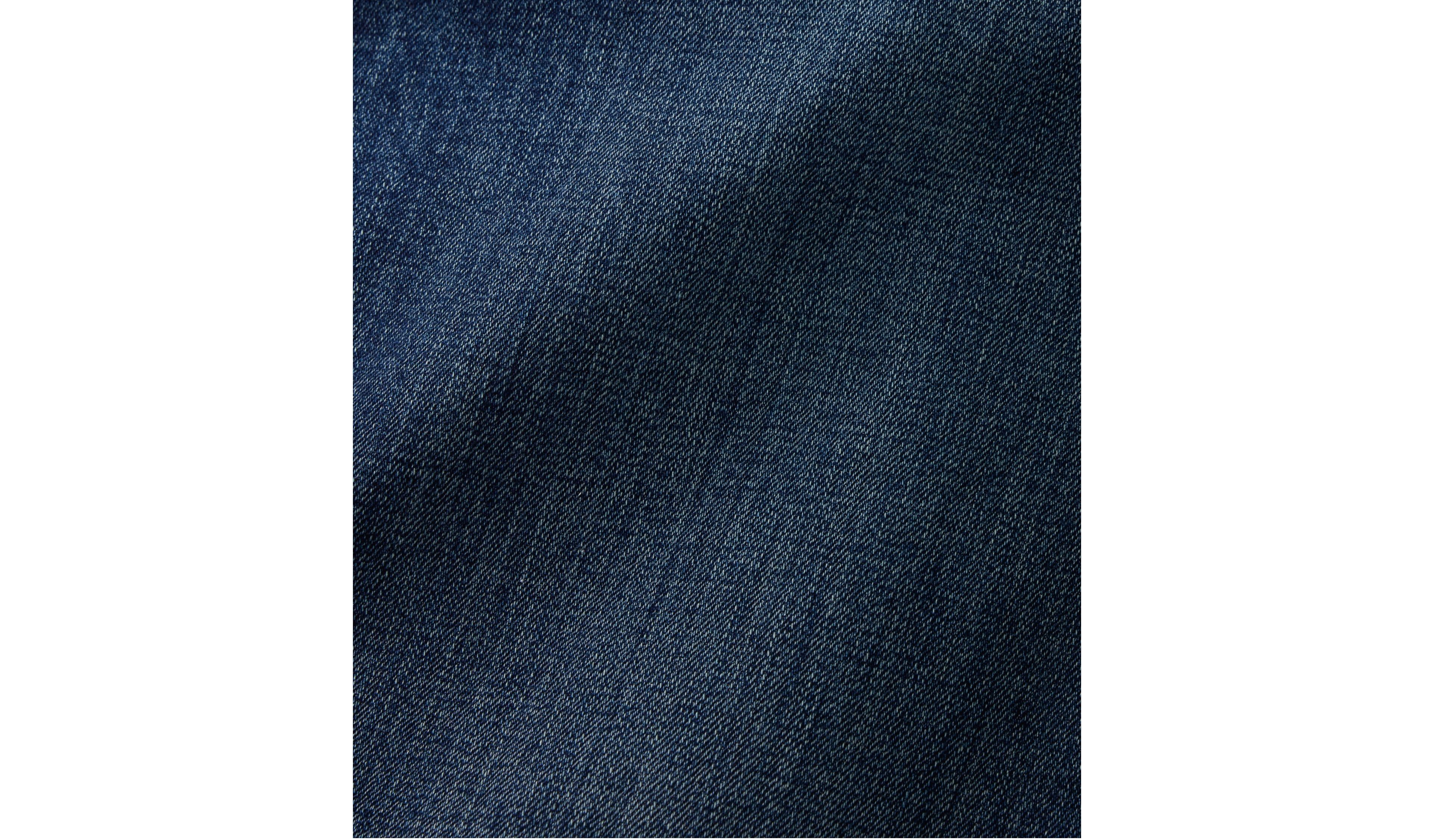 Men's BeanFlex® Jeans, Standard Athletic Fit, Fleece-Lined