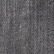 Gray Wash