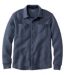  Sale Color Option: Indigo Heather, $49.99.
