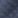 Indigo Heather, color 3 of 4