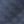 Indigo Heather, color 3 of 4
