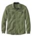  Color Option: Deep Olive, $99.