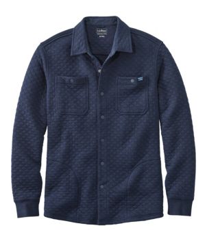 L.l. bean fishing shirt - Gem