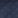 Classic Navy, color 1 of 4