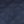 Classic Navy, color 1 of 4