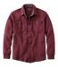  Sale Color Option: Deep Wine, $84.99.