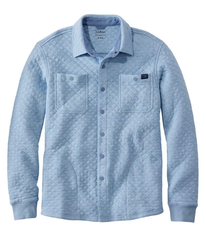 Surf Blue Heather