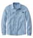  Sale Color Option: Surf Blue Heather, $84.99.