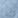 Surf Blue Heather, color 2 of 4