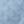 Surf Blue Heather, color 2 of 4