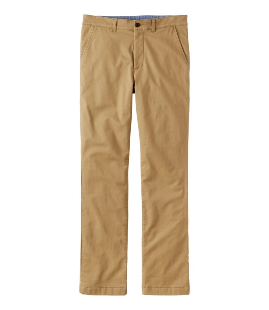 llbean mens flannel lined pants