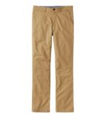 Flannel lined hot sale khaki pants