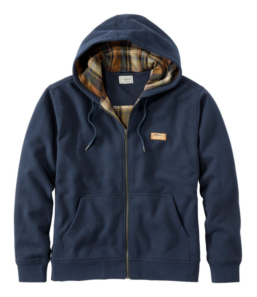 sweatshirts & sweat jackets