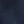 Navy/Saddle, color 3 of 3