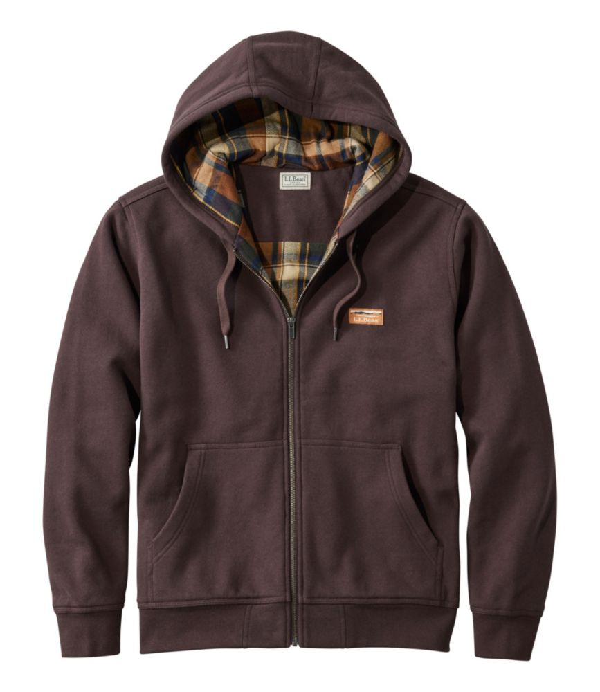 Deepest Brown/Saddle