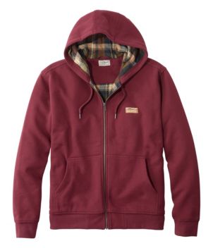 Men s Tall Size Sweatshirts and Fleece Clothing at L.L.Bean