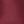 Burgundy/Saddle, color 1 of 3
