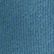 Sail Blue/Saddle