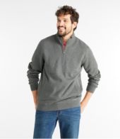 men's athletic sweats