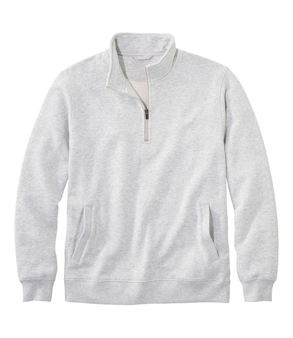 athletic sweats