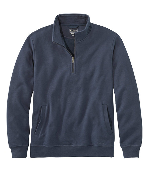 men's athletic sweats