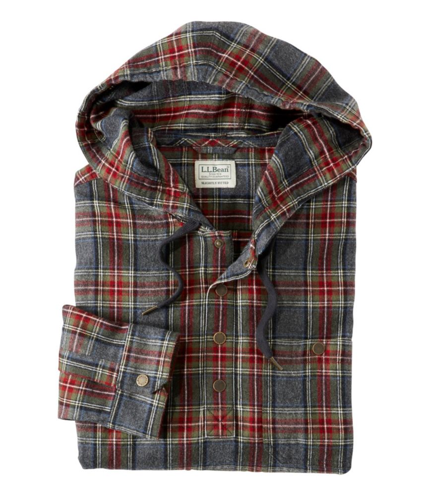 flannels e gift card