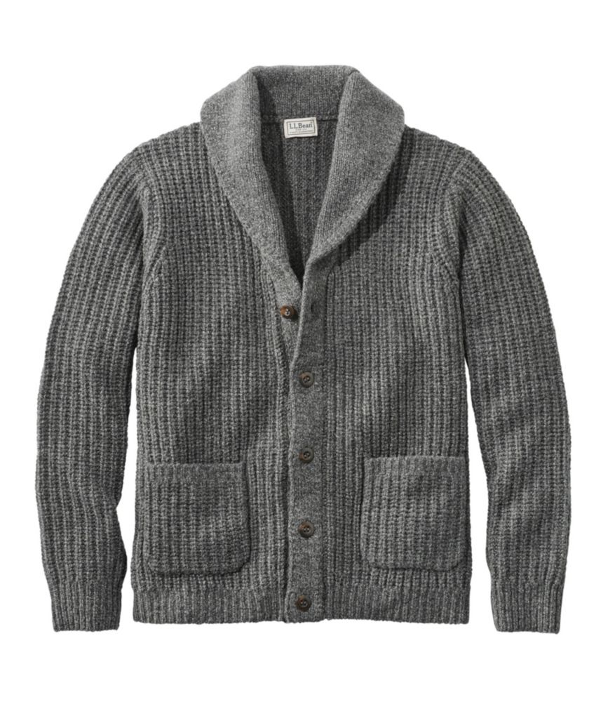 Shop All Sweaters L.L.Bean Canada