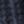 Nautical Navy, color 1 of 3