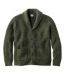  Color Option: Forest Shade, $109.
