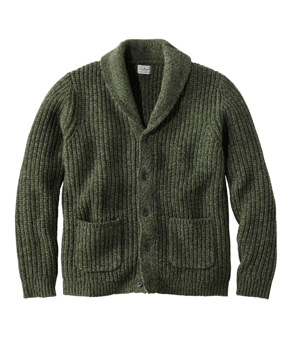 Mens cardigan sale sweaters canada