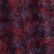 Deep Rosewood