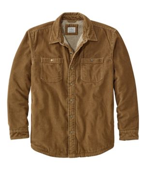 Ll bean deals clothing