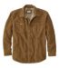  Sale Color Option: Walnut, $89.99.
