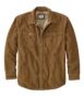 Button-Down