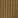 Walnut, color 1 of 2