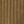Walnut, color 1 of 2