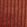  Sale Color Option: Dark Russet, $99.99.