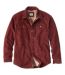 Sale Color Option: Currant, $89.99