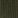 Deep Olive, color 6 of 6