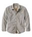 Color Option: Woodsmoke, $119.