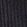  Color Option: Coal, $119.