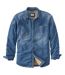  Sale Color Option: Stonewashed, $99.99.