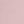 Pale Rose, color 1 of 5